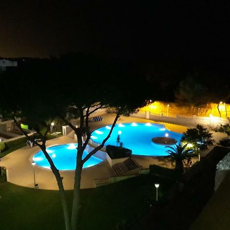 Appartement Elapartamentoderoberto à Salou Extérieur photo