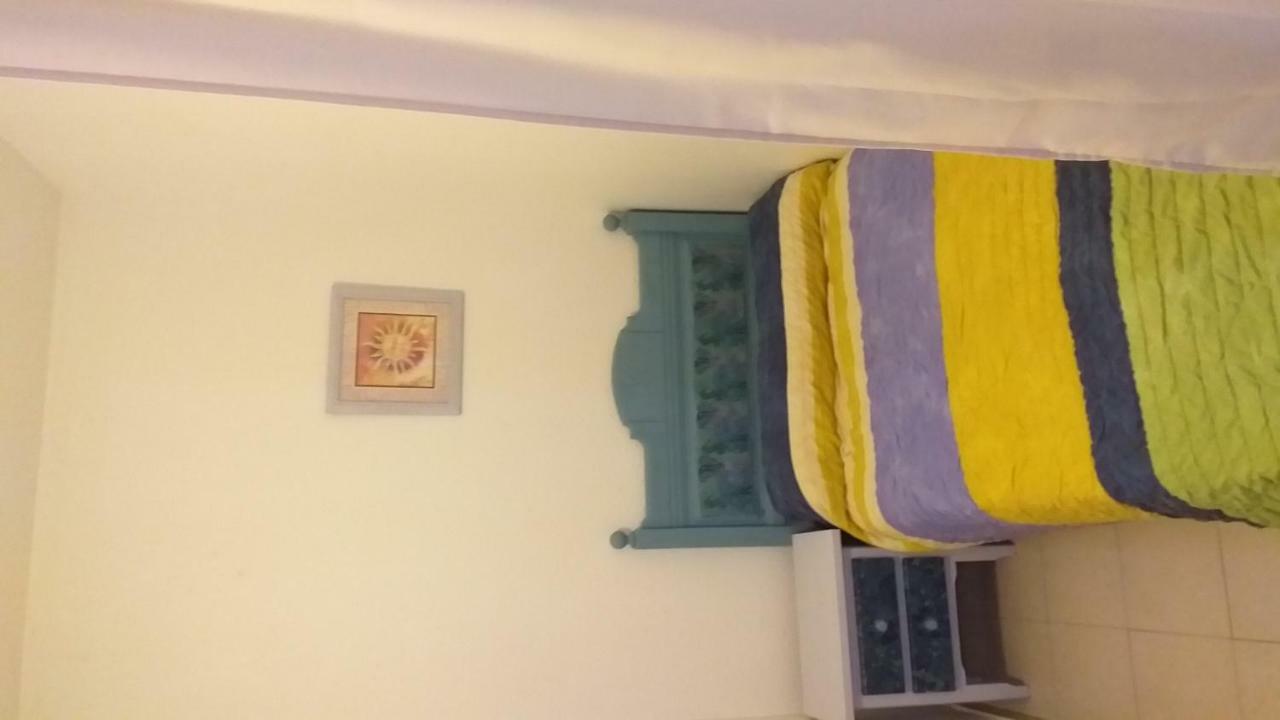 Appartement Elapartamentoderoberto à Salou Extérieur photo